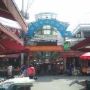 제일시장 이미지