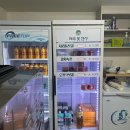 평택에서 만난 제주, &lt;제주꽃한상&gt; 제주 통 은갈치 세트 후기