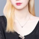 247뷰티 - 사하구 낙동대로233번길 21-17 | 247뷰티