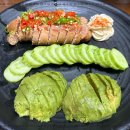 너무너무맛있는집 이미지