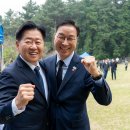 키워드서울경기지사