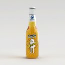 상식디자인 이미지