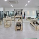 21세기연합정형외과의원 네이버블로그