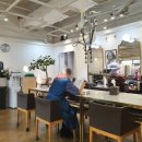 세븐일레븐 대구범어화성점 이미지