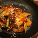 칠게신화정 이미지