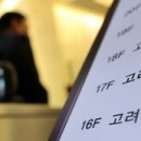 백상코퍼레이션 주식회사