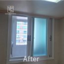 면목동-230 이미지