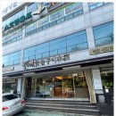 고기마을 숯불구이 이미지