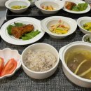 우먼필산후조리원 이미지