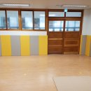 용인강남학교 이미지