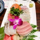 큐브스테이B 이미지