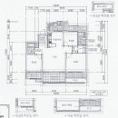 이편한세상금정역에코센트럴 이미지