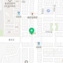 심할머니 안흥찐빵만두 중마점 네이버블로그