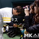 사인1리 이미지