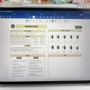 디자인해 | [베일리래쉬] 인계동 속눈썹펌 후기 눈매에 맞게 디자인해주는 곳 | 케라틴블랙틴팅펌