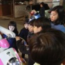달빛창작소 이미지