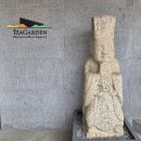 명원박물관 이미지