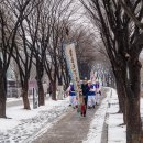2019 백운포 달맞이축제 | 2019 기해년(己亥年) 정월대보름 달맞이 축제 후기