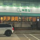 각화대로 네이버블로그
