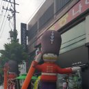 프로스펙스영주점 이미지