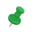 영일슈퍼 | 제주2박3일 제주3박4일 여행 tip 제주숙소후기 제주도여행 우도여행 제주숙소