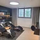 코오롱2차아파트경로당 이미지