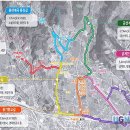 영주 수락당 이미지