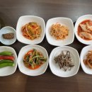 민정수제비