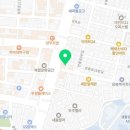 GS25용봉대로점 이미지