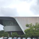 나래울극장 이미지