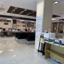 성심메디케어 이미지