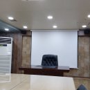 경성문화사 - 중구 충무로*가 | 경성문화사