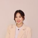 구위동 미용실 구아르(Guare) 해담실장 프로필