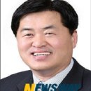 뉴스웨이호남취재본부