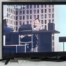 배우 강훈과 함께하는 위드 이미지