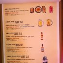 태화강맛집 이미지