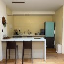 경주 감성숙소 화천월지 펜션 이미지