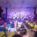 고흥군립중앙도서관 이미지