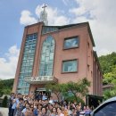 거창-가북-1 이미지