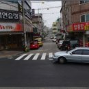 보스 노래연습장 이미지