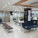 연세소아과의원 이미지