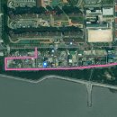 동경 노래연습장 이미지