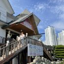 정자가마솥돼지국밥 이미지