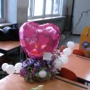 방이중학교 이미지