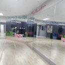하남바디지음