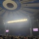 C.T one 골프클럽(실내) | 260227 원오크락(ONE OK ROCK) 내한 공연 후기