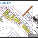 양산택지로 이미지