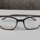 안경의 정석 이미지