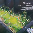 (주)건축사사무소 한길건축 이미지