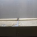 충재유물관 이미지